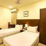 Blu Ivy Serene Serviced Apartment